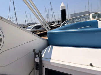 thumb_092040-bayliner-2858-ciera