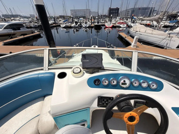 thumb_092040-bayliner-2858-ciera