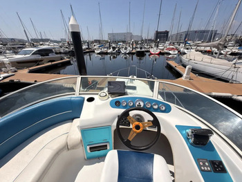 thumb_092040-bayliner-2858-ciera