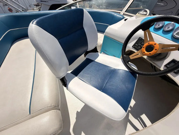 thumb_092040-bayliner-2858-ciera