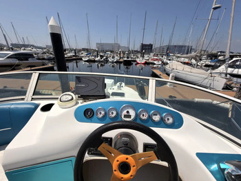 thumb_092040-bayliner-2858-ciera