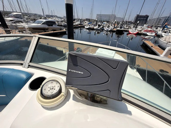 thumb_092040-bayliner-2858-ciera