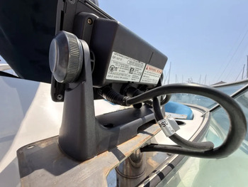thumb_092040-bayliner-2858-ciera