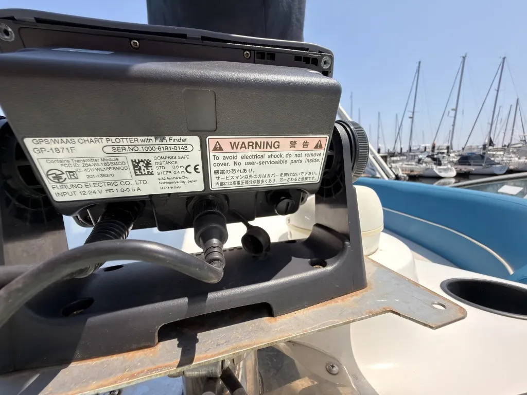 banner_092040-bayliner-2858-ciera