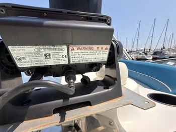 thumb_092040-bayliner-2858-ciera