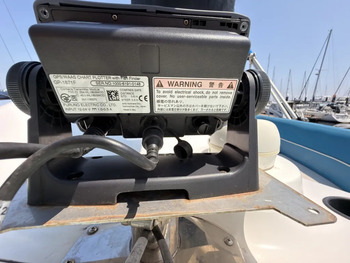 thumb_092040-bayliner-2858-ciera