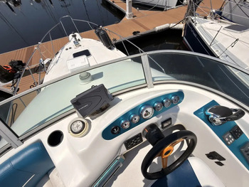 thumb_092040-bayliner-2858-ciera