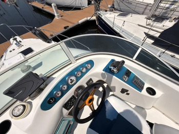 thumb_092040-bayliner-2858-ciera