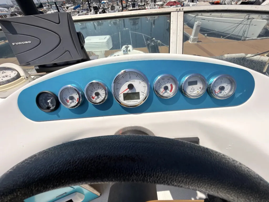 banner_092040-bayliner-2858-ciera