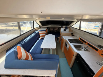 thumb_092040-bayliner-2858-ciera