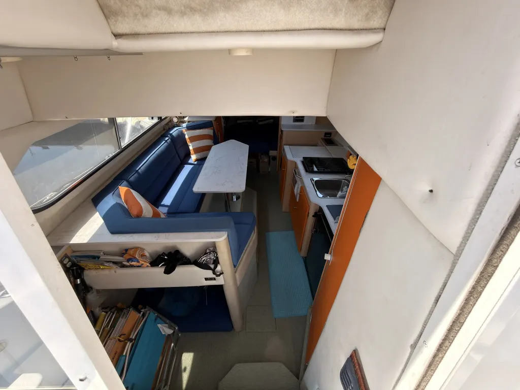 banner_092040-bayliner-2858-ciera