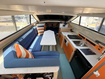 thumb_092040-bayliner-2858-ciera