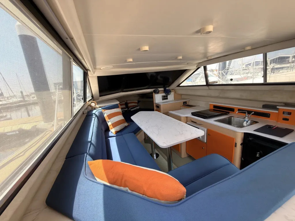 banner_092040-bayliner-2858-ciera