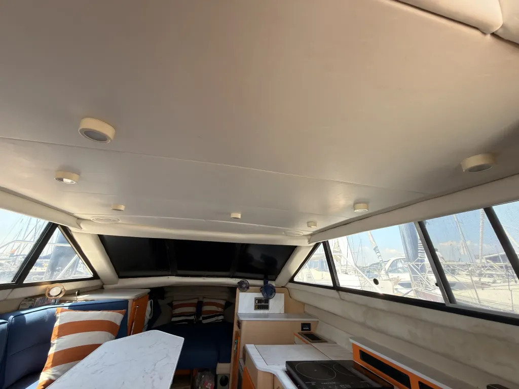 banner_092040-bayliner-2858-ciera