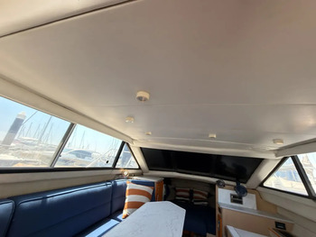 thumb_092040-bayliner-2858-ciera