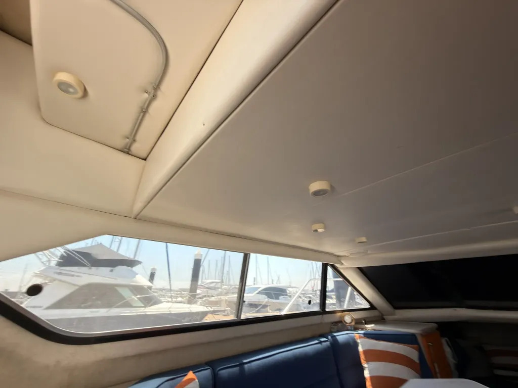 banner_092040-bayliner-2858-ciera