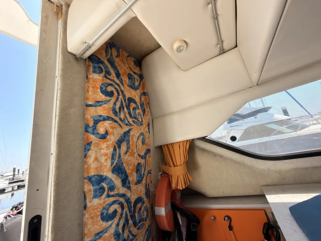 banner_092040-bayliner-2858-ciera