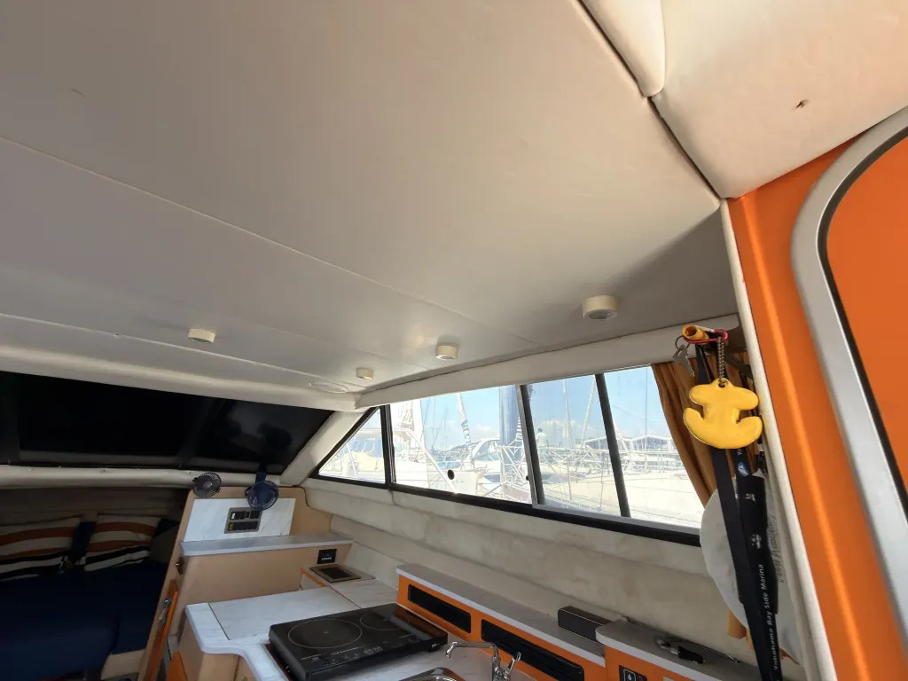 banner_092040-bayliner-2858-ciera
