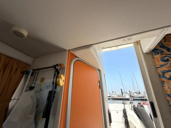 thumb_092040-bayliner-2858-ciera