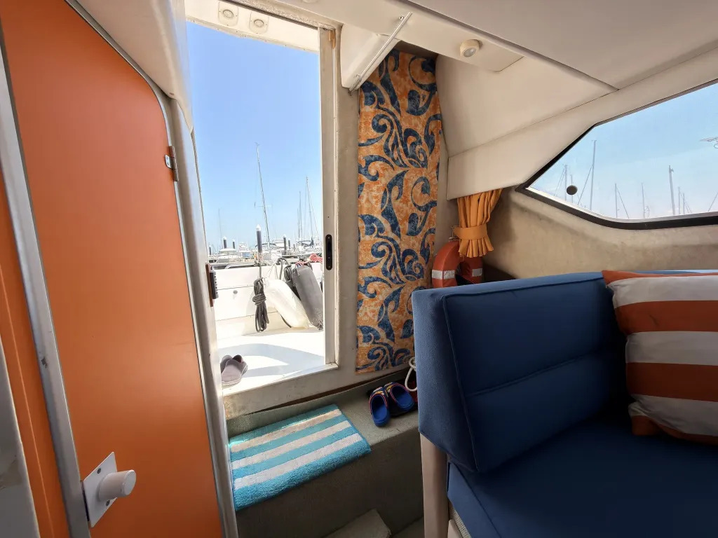 banner_092040-bayliner-2858-ciera