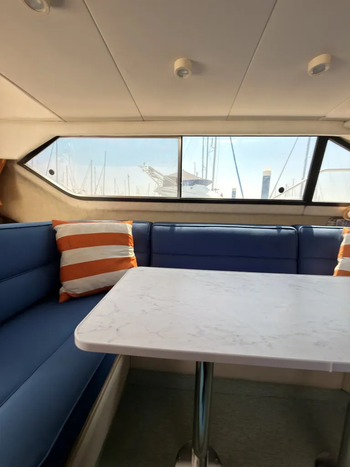 thumb_092040-bayliner-2858-ciera