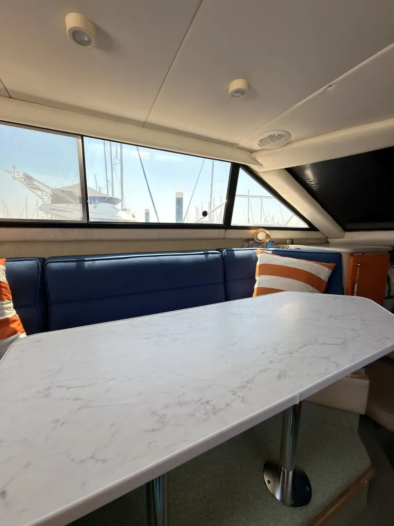 banner_092040-bayliner-2858-ciera