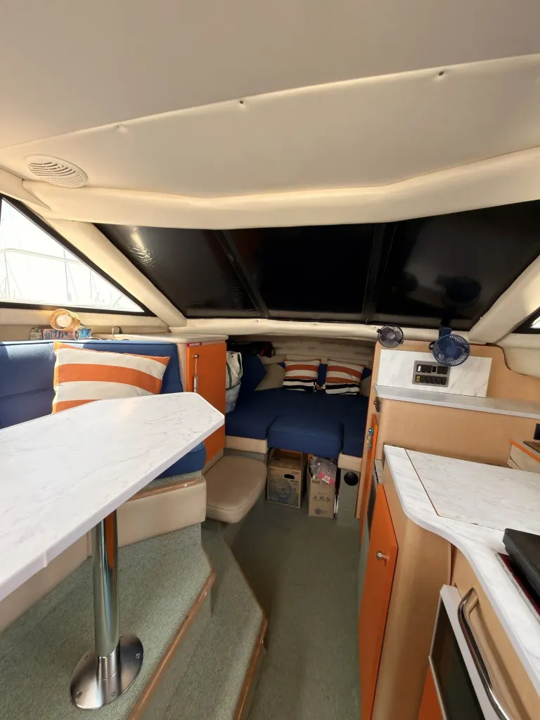 banner_092040-bayliner-2858-ciera