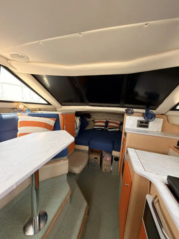 thumb_092040-bayliner-2858-ciera