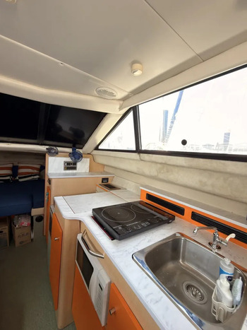 thumb_092040-bayliner-2858-ciera