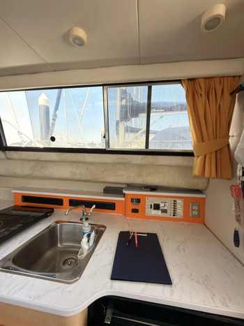 thumb_092040-bayliner-2858-ciera