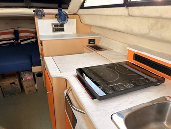 thumb_092040-bayliner-2858-ciera