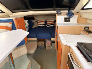 thumb_092040-bayliner-2858-ciera