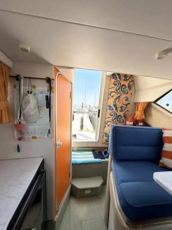 thumb_092040-bayliner-2858-ciera