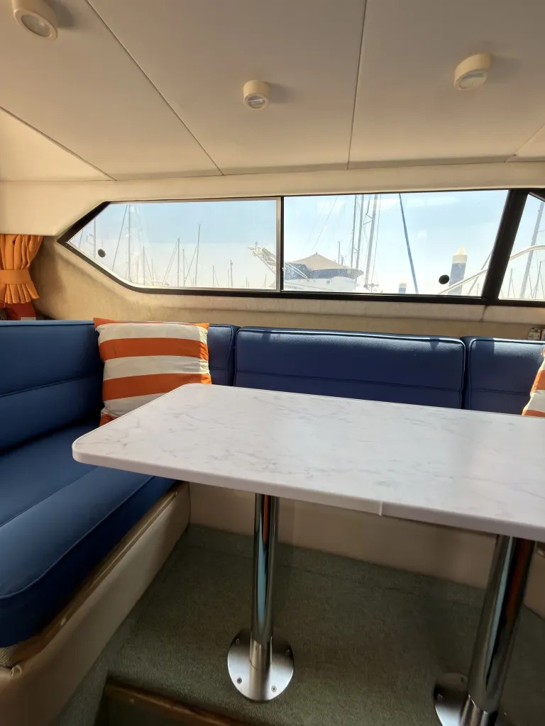 banner_092040-bayliner-2858-ciera