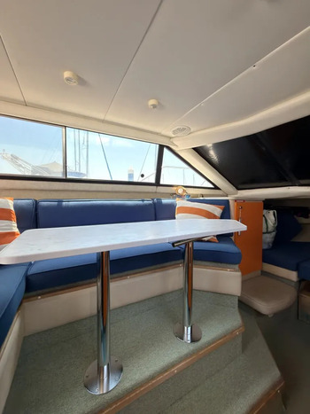 thumb_092040-bayliner-2858-ciera