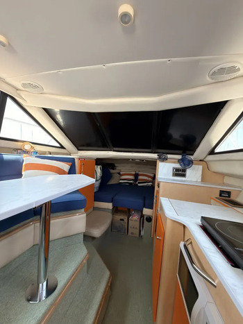 thumb_092040-bayliner-2858-ciera