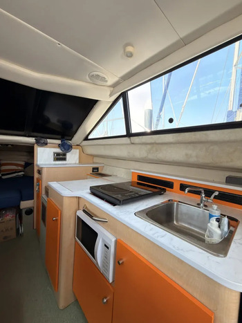 thumb_092040-bayliner-2858-ciera