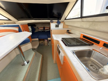 thumb_092040-bayliner-2858-ciera