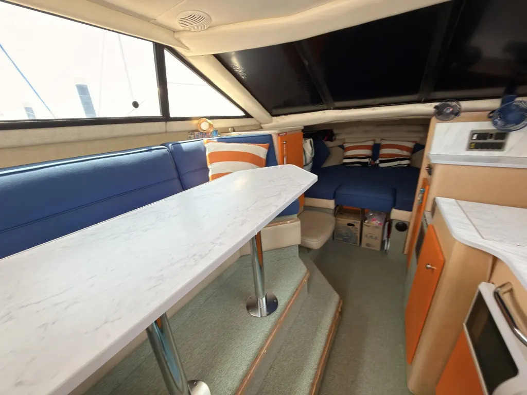 banner_092040-bayliner-2858-ciera