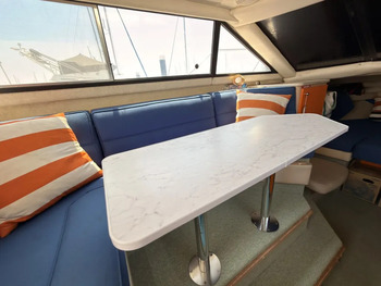 thumb_092040-bayliner-2858-ciera