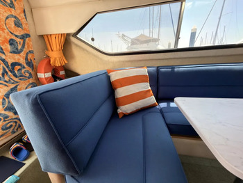 thumb_092040-bayliner-2858-ciera