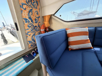 thumb_092040-bayliner-2858-ciera