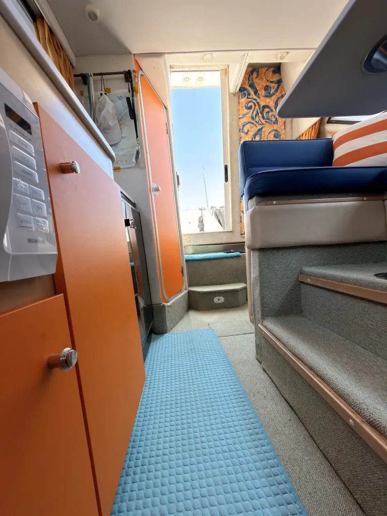 banner_092040-bayliner-2858-ciera