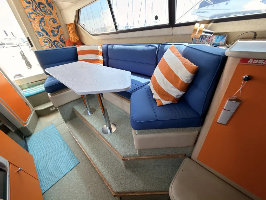 banner_092040-bayliner-2858-ciera