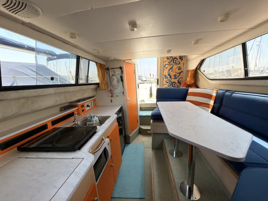 banner_092040-bayliner-2858-ciera