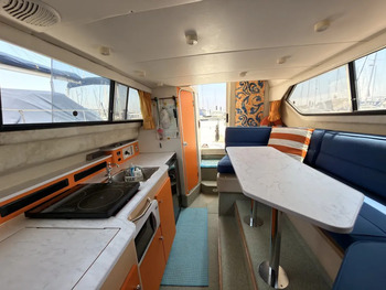thumb_092040-bayliner-2858-ciera
