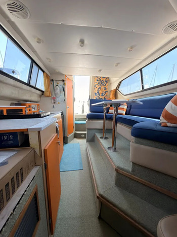 thumb_092040-bayliner-2858-ciera