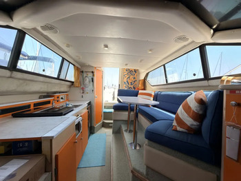 thumb_092040-bayliner-2858-ciera
