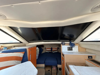 thumb_092040-bayliner-2858-ciera