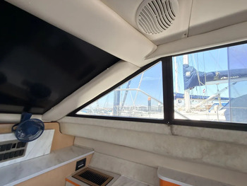 thumb_092040-bayliner-2858-ciera